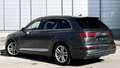 Audi SQ7 4,0 TDI quattro Tiptronic - thumbnail 7