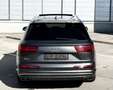 Audi SQ7 4,0 TDI quattro Tiptronic - thumbnail 8