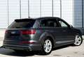 Audi SQ7 4,0 TDI quattro Tiptronic - thumbnail 9