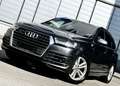 Audi SQ7 4,0 TDI quattro Tiptronic - thumbnail 4