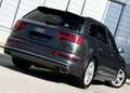 Audi SQ7 4,0 TDI quattro Tiptronic - thumbnail 10