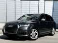Audi SQ7 4,0 TDI quattro Tiptronic - thumbnail 5