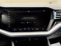 Volkswagen Touareg 4Motion V6 TDI SCR Elegance AHK Grau - thumbnail 29