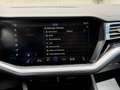 Volkswagen Touareg 4Motion V6 TDI SCR Elegance AHK Grau - thumbnail 33