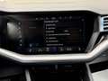 Volkswagen Touareg 4Motion V6 TDI SCR Elegance AHK Grau - thumbnail 35
