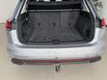 Volkswagen Touareg 4Motion V6 TDI SCR Elegance AHK Grau - thumbnail 12