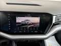 Volkswagen Touareg 4Motion V6 TDI SCR Elegance AHK Grau - thumbnail 36
