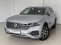 Volkswagen Touareg 4Motion V6 TDI SCR Elegance AHK Grau - thumbnail 1