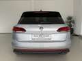 Volkswagen Touareg 4Motion V6 TDI SCR Elegance AHK Grau - thumbnail 10