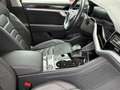 Volkswagen Touareg 4Motion V6 TDI SCR Elegance AHK Grau - thumbnail 24