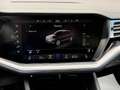 Volkswagen Touareg 4Motion V6 TDI SCR Elegance AHK Grau - thumbnail 32