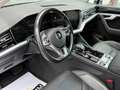 Volkswagen Touareg 4Motion V6 TDI SCR Elegance AHK Grau - thumbnail 17