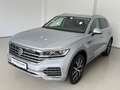 Volkswagen Touareg 4Motion V6 TDI SCR Elegance AHK Grau - thumbnail 3