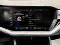 Volkswagen Touareg 4Motion V6 TDI SCR Elegance AHK Grau - thumbnail 38