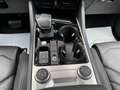 Volkswagen Touareg 4Motion V6 TDI SCR Elegance AHK Grau - thumbnail 19