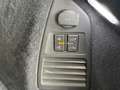 Volkswagen Touareg 4Motion V6 TDI SCR Elegance AHK Grau - thumbnail 11
