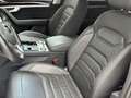 Volkswagen Touareg 4Motion V6 TDI SCR Elegance AHK Grau - thumbnail 16