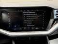 Volkswagen Touareg 4Motion V6 TDI SCR Elegance AHK Grau - thumbnail 34