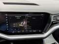 Volkswagen Touareg 4Motion V6 TDI SCR Elegance AHK Grau - thumbnail 37