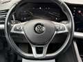 Volkswagen Touareg 4Motion V6 TDI SCR Elegance AHK Grau - thumbnail 21