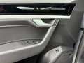 Volkswagen Touareg 4Motion V6 TDI SCR Elegance AHK Grau - thumbnail 25
