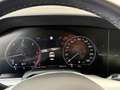 Volkswagen Touareg 4Motion V6 TDI SCR Elegance AHK Grau - thumbnail 39
