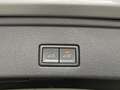 Volkswagen Touareg 4Motion V6 TDI SCR Elegance AHK Grau - thumbnail 13