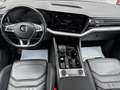 Volkswagen Touareg 4Motion V6 TDI SCR Elegance AHK Grau - thumbnail 18