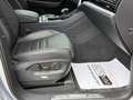 Volkswagen Touareg 4Motion V6 TDI SCR Elegance AHK Grau - thumbnail 22