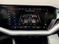 Volkswagen Touareg 4Motion V6 TDI SCR Elegance AHK Grau - thumbnail 31