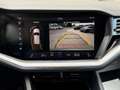 Volkswagen Touareg 4Motion V6 TDI SCR Elegance AHK Grau - thumbnail 27