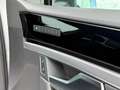 Volkswagen Touareg 4Motion V6 TDI SCR Elegance AHK Grau - thumbnail 23