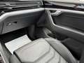 Volkswagen Touareg 4Motion V6 TDI SCR Elegance AHK Grau - thumbnail 20