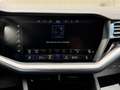 Volkswagen Touareg 4Motion V6 TDI SCR Elegance AHK Grau - thumbnail 30