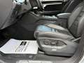 Volkswagen Touareg 4Motion V6 TDI SCR Elegance AHK Grau - thumbnail 15