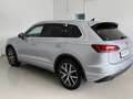 Volkswagen Touareg 4Motion V6 TDI SCR Elegance AHK Grau - thumbnail 9