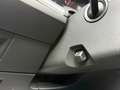 Volkswagen Touareg 4Motion V6 TDI SCR Elegance AHK Grau - thumbnail 26