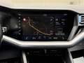 Volkswagen Touareg 4Motion V6 TDI SCR Elegance AHK Grau - thumbnail 28