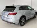 Volkswagen Touareg 4Motion V6 TDI SCR Elegance AHK Grau - thumbnail 8