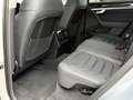 Volkswagen Touareg 4Motion V6 TDI SCR Elegance AHK Grau - thumbnail 14