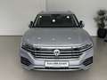 Volkswagen Touareg 4Motion V6 TDI SCR Elegance AHK Grau - thumbnail 5