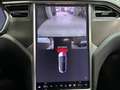 Tesla Model X 100D AWD Negro - thumbnail 39