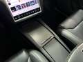 Tesla Model X 100D AWD Zwart - thumbnail 41