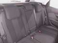 Peugeot 3008 3008 1.2 PURETECH 130 ACTIVE KLIMAAUTO AUDIO SICHT Rouge - thumbnail 18