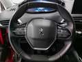 Peugeot 3008 3008 1.2 PURETECH 130 ACTIVE KLIMAAUTO AUDIO SICHT Rouge - thumbnail 13