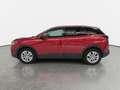 Peugeot 3008 3008 1.2 PURETECH 130 ACTIVE KLIMAAUTO AUDIO SICHT Rouge - thumbnail 6