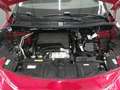 Peugeot 3008 3008 1.2 PURETECH 130 ACTIVE KLIMAAUTO AUDIO SICHT Rouge - thumbnail 15