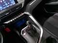 Peugeot 3008 3008 1.2 PURETECH 130 ACTIVE KLIMAAUTO AUDIO SICHT Rouge - thumbnail 12