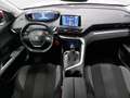 Peugeot 3008 3008 1.2 PURETECH 130 ACTIVE KLIMAAUTO AUDIO SICHT Rouge - thumbnail 8