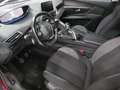 Peugeot 3008 3008 1.2 PURETECH 130 ACTIVE KLIMAAUTO AUDIO SICHT Rouge - thumbnail 19